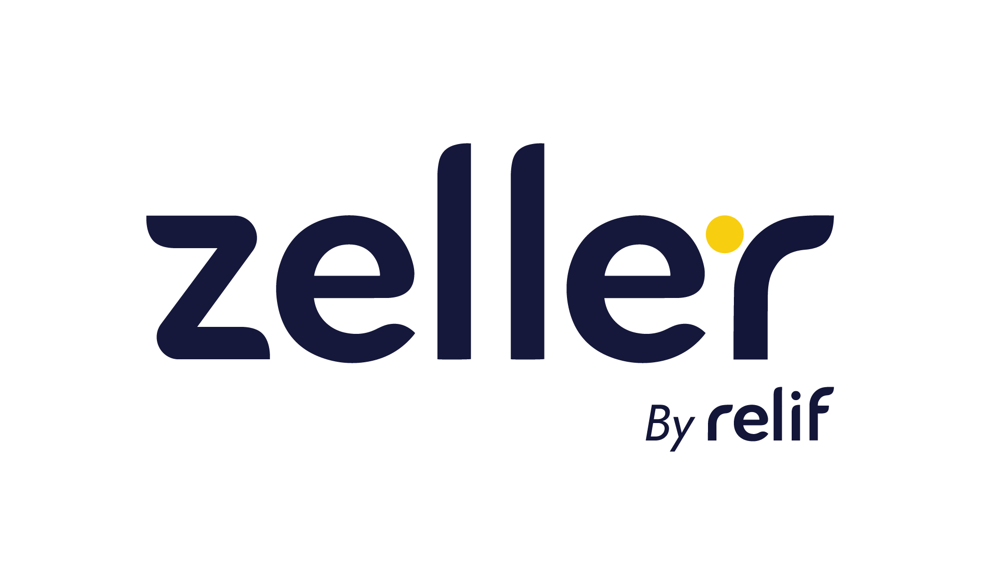 Zeller